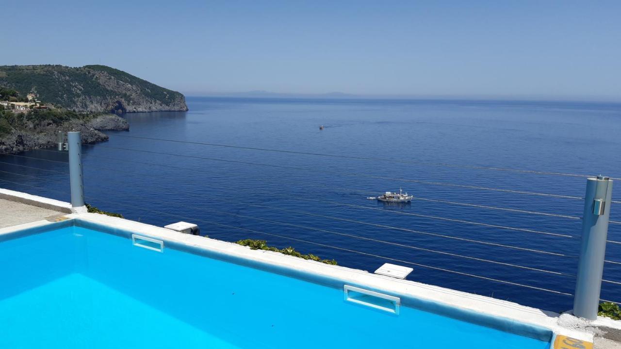 Kapetaniou Διαμέρισμα Λιμνιώνας