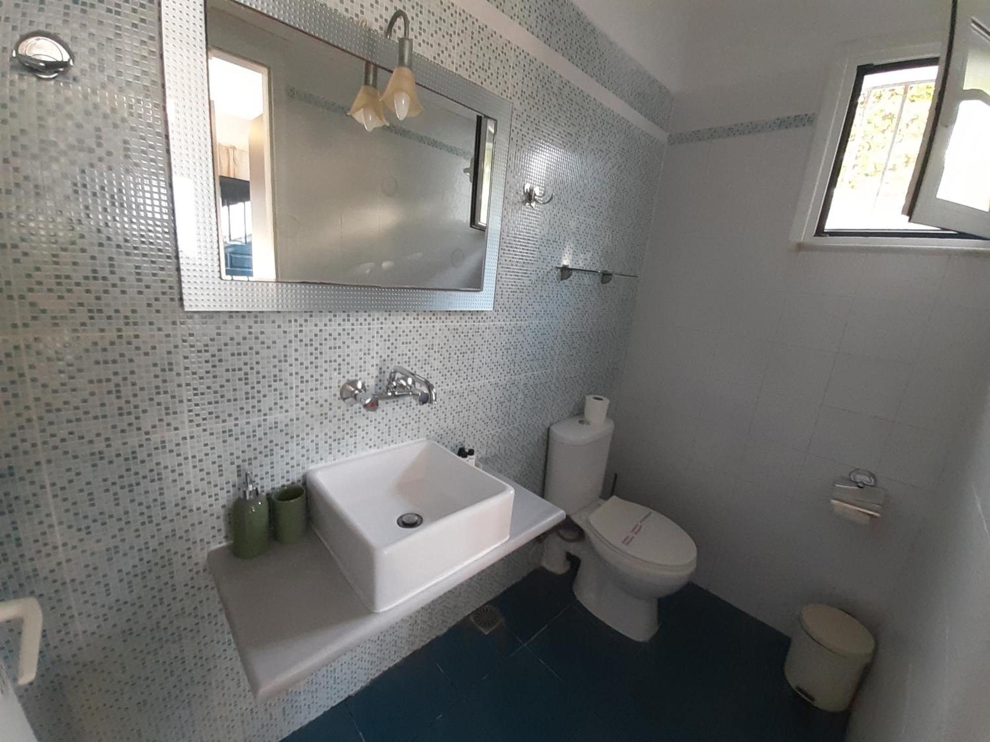 Kapetaniou Apartment *