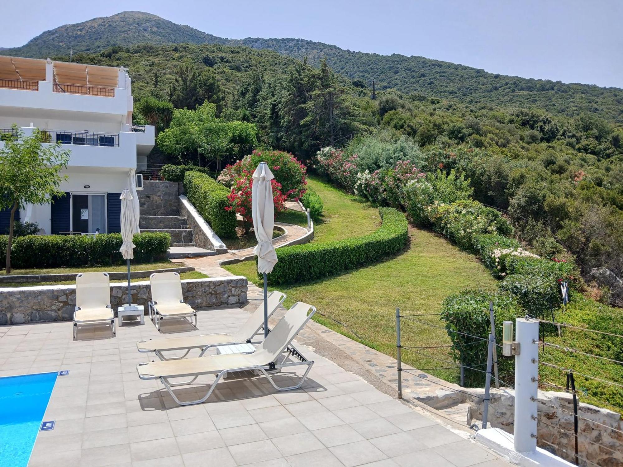 Kapetaniou